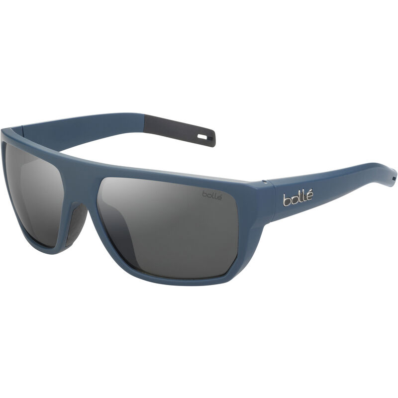 VULTURE, Matte Navy-HD Polarized TNS Gun, hi-res image number null